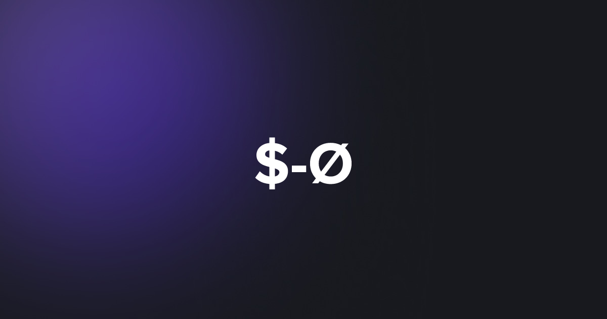 BRC20 $­Ø