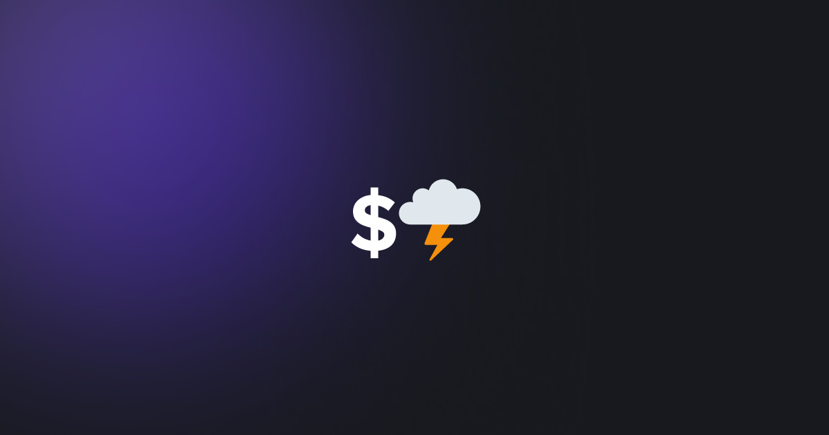 BRC20 $🌩