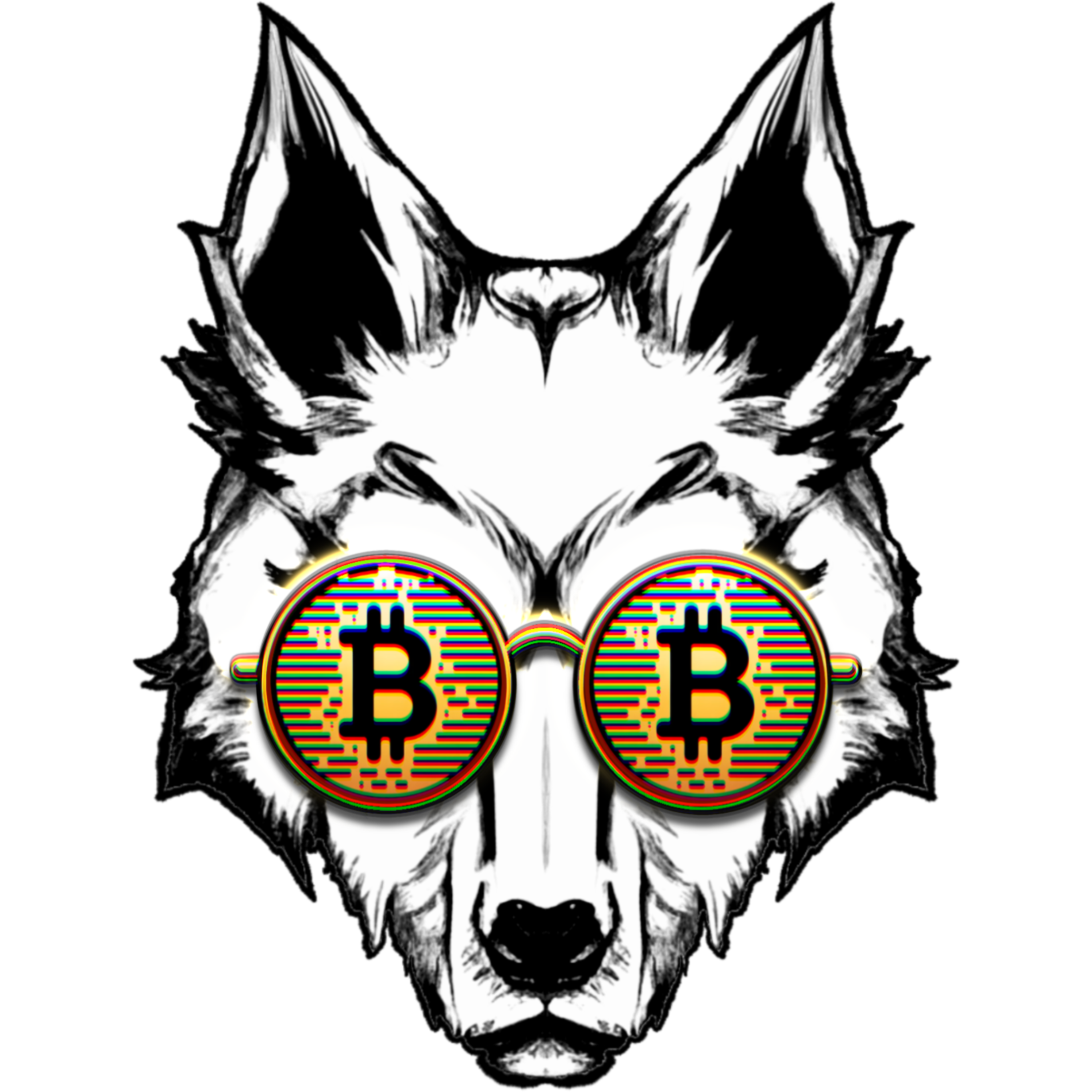 Wolf Epic Club